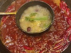 -舒家大院重庆老火锅(纪念塔店)