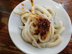 -梁记肥肠粉(宽窄巷子店)