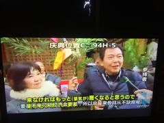 -MS实景娱乐密室逃脱(川大店)