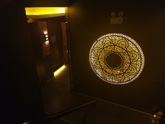-泰馨玺·正宗泰式按摩SPA(石皮路店)