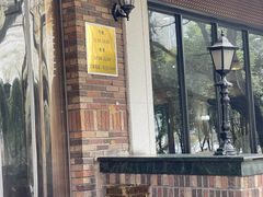 -小贝壳酒楼(经九路店)