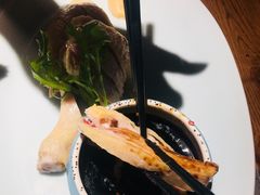 -老头儿油爆虾(星光一期店)