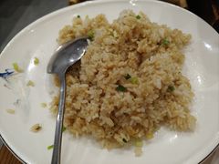 -火龙堂·风味民间菜(文一路店)