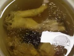 -本味焖罐源(天泽街店)