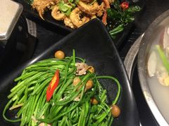 -一品 花 雕 鸡 市民旗舰店