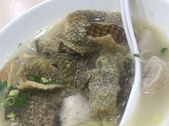 -三餐乐(执信南路店)