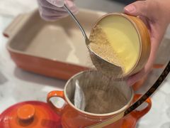 -PAUL LAFAYET 法式甜品(国金中心商场店)