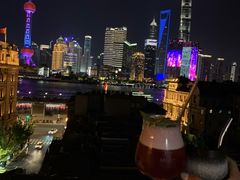 -船长酒吧 The Captain