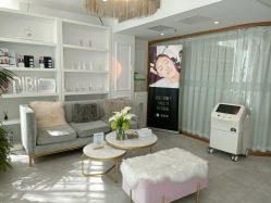 点击看大图 -Hi Beauty Skin 科技美肤中心