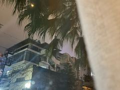 -陶享时光西餐·下午茶·竹林花园(新城店)