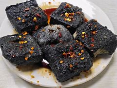 -五娭毑臭豆腐(黄兴南路店)