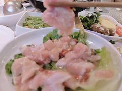 -川中渝夫火锅(铜陵万达广场店)