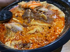 -杨国福麻辣烫