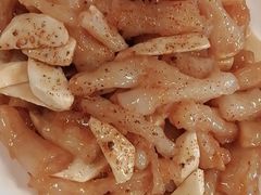 -新聚丰菜馆(太监弄店)