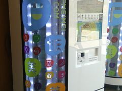 -天幕新彩云国际影城(激光巨幕店)