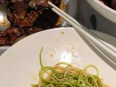 -蘭心·臻品(瑞虹太阳宫店)