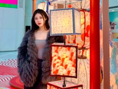 -皇城恒隆广场