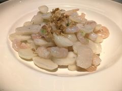 -大鸭梨烤鸭·北京菜(南小街/南苑店)