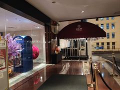 -广州中国大酒店