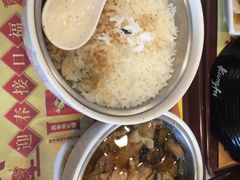 -真功夫(搜秀城店)