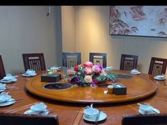 -大海山·十八年海鲜闽菜(金港店)