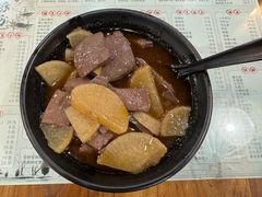 -聚缘坊特色名小吃(天元西街店)