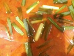 -黔蘑菇四季餐厅(观山湖店)