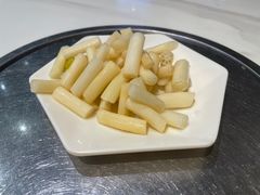 -池记大牌档(广纸店)