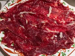-汕头八合里海记牛肉店(清河店)