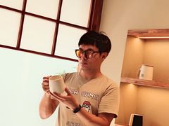 -Max Bakery 阿唛手作