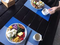 -三亚亚龙湾五号度假别墅酒店