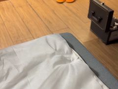 -华夏良子·足道SPA艾灸(金皇大厦店)