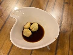 -宝源饺子(麦子店街店)