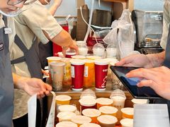 -万达广场(芜湖镜湖店)