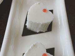 -梧桐餐厅(泉城路店)