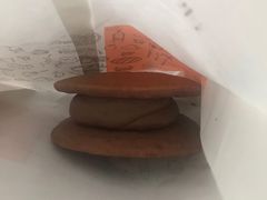 -津五福西点(万新村店)