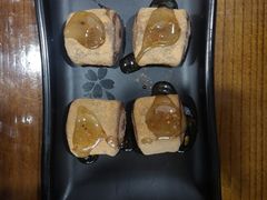 -长安后宰门水盆羊肉(新都心店)