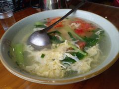 -灵福缘私房菜·农家菜(拈花湾·灵山大佛必推店)