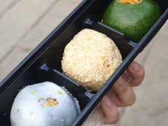 -阗福斋(惠山古镇店)