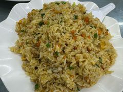 -瑶记海鲜餐厅(西涌店)