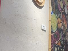 -黔老锅地摊火锅(盐务街店)