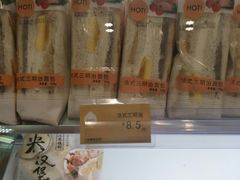 -一鸣真鲜奶吧(动车南站店)