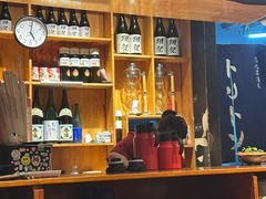 -鸟屯(三里屯店)