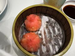 -润记·广东餐馆(苏州中心店)