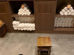 -菩泰·泰式草本按摩SPA(国大城市广场店)