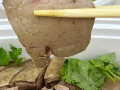 -沈坚强游泳俱乐部(武宁南路店)