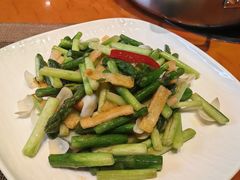 -秦三驴(云飞街店)