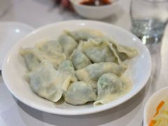 -东方饺子王(和平里店)
