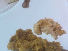 -肯德基(昌里店)