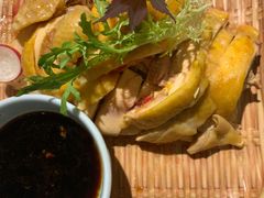 金牌太雕鸡-孔乙己酒家(虹桥路店)